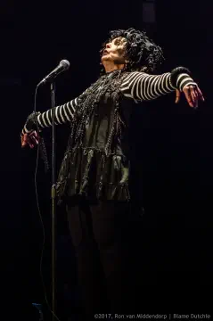 /uploads/2017/02/lenelovich/20170208-BlameDutchie-Lene-Lovich-Band-Amadora-05.jpg.webp