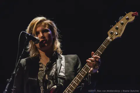/uploads/2017/02/lenelovich/20170208-BlameDutchie-Lene-Lovich-Band-Amadora-06.jpg.webp