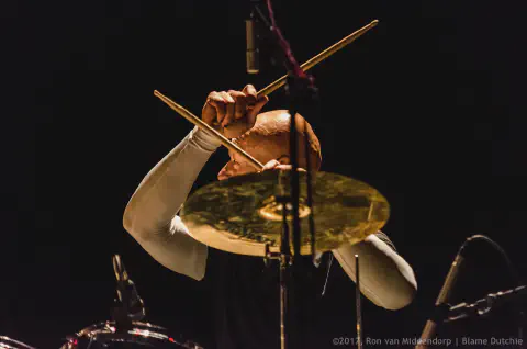 /uploads/2017/02/lenelovich/20170208-BlameDutchie-Lene-Lovich-Band-Amadora-07.jpg.webp