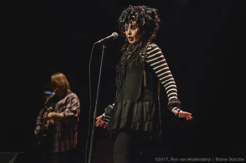 /uploads/2017/02/lenelovich/20170208-BlameDutchie-Lene-Lovich-Band-Amadora-08.jpg.webp