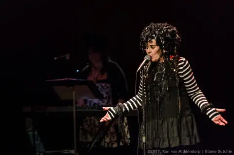/uploads/2017/02/lenelovich/20170208-BlameDutchie-Lene-Lovich-Band-Amadora-10.jpg.webp