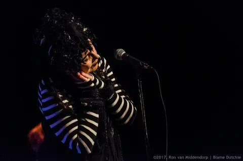 /uploads/2017/02/lenelovich/20170208-BlameDutchie-Lene-Lovich-Band-Amadora-11.jpg.webp