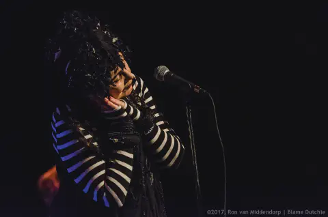 /uploads/2017/02/lenelovich/20170208-BlameDutchie-Lene-Lovich-Band-Amadora-11.jpg.webp