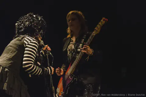 /uploads/2017/02/lenelovich/20170208-BlameDutchie-Lene-Lovich-Band-Amadora-14.jpg.webp