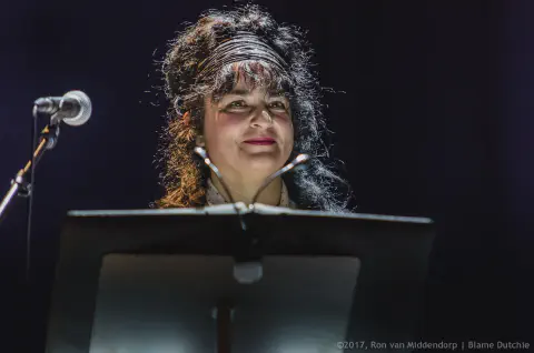/uploads/2017/02/lenelovich/20170208-BlameDutchie-Lene-Lovich-Band-Amadora-15.jpg.webp