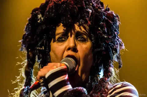 /uploads/2017/02/lenelovich/20170208-BlameDutchie-Lene-Lovich-Band-Amadora-16.jpg.webp
