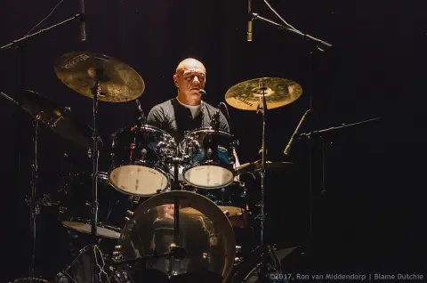 /uploads/2017/02/lenelovich/20170208-BlameDutchie-Lene-Lovich-Band-Amadora-17.jpg.webp