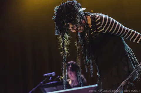 /uploads/2017/02/lenelovich/20170208-BlameDutchie-Lene-Lovich-Band-Amadora-18.jpg.webp