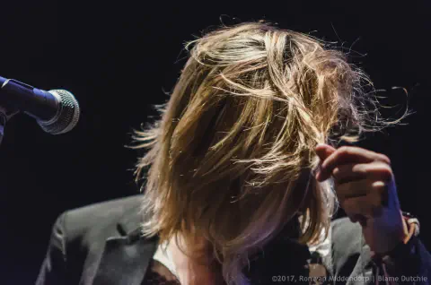 /uploads/2017/02/lenelovich/20170208-BlameDutchie-Lene-Lovich-Band-Amadora-20.jpg.webp