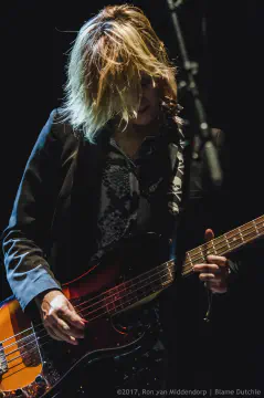 /uploads/2017/02/lenelovich/20170208-BlameDutchie-Lene-Lovich-Band-Amadora-21.jpg.webp