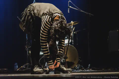 /uploads/2017/02/lenelovich/20170208-BlameDutchie-Lene-Lovich-Band-Amadora-22.jpg.webp
