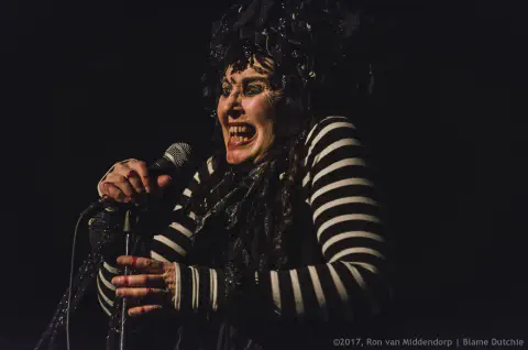 /uploads/2017/02/lenelovich/20170208-BlameDutchie-Lene-Lovich-Band-Amadora-23.jpg.webp