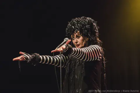 /uploads/2017/02/lenelovich/20170208-BlameDutchie-Lene-Lovich-Band-Amadora-26.jpg.webp