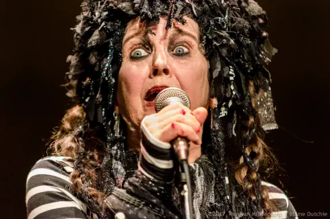 /uploads/2017/02/lenelovich/20170208-BlameDutchie-Lene-Lovich-Band-Amadora-27.jpg.webp