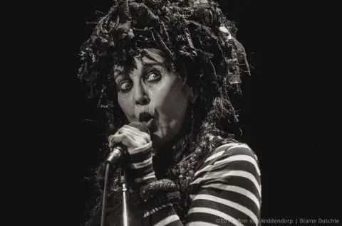 /uploads/2017/02/lenelovich/20170208-BlameDutchie-Lene-Lovich-Band-Amadora-28.jpg.webp