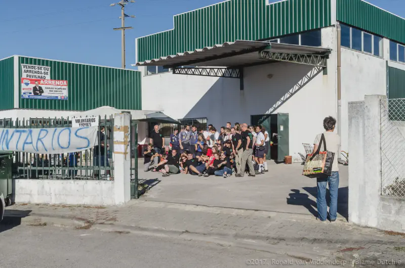 20171123 After The Fires 36