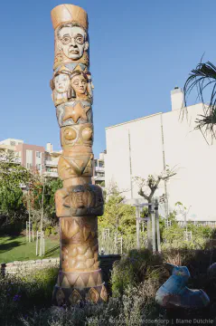 /uploads/2017/11/parquedospoetas1/20171122-Parque-dos-Poetas-Revisited-11.jpg.webp