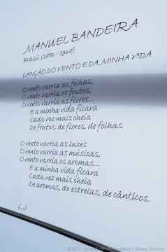 /uploads/2017/11/parquedospoetas4/20171122-Parque-dos-Poetas-Revisited-21.jpg.webp