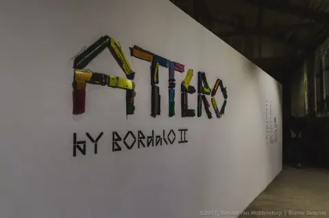 /uploads/2017/12/bordalosegundo1/20171222-BlameDutchie-Bordalo-Segundo-03.jpg.webp