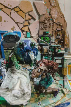 /uploads/2017/12/bordalosegundo2/20171222-BlameDutchie-Bordalo-Segundo-12.jpg.webp