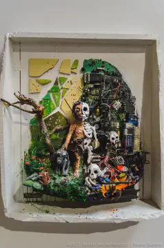 /uploads/2017/12/bordalosegundo2/20171222-BlameDutchie-Bordalo-Segundo-14.jpg.webp