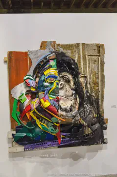 /uploads/2017/12/bordalosegundo3/20171222-BlameDutchie-Bordalo-Segundo-22.jpg.webp