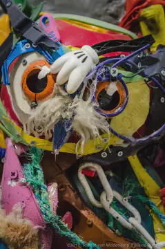 /uploads/2017/12/bordalosegundo3/20171222-BlameDutchie-Bordalo-Segundo-27.jpg.webp