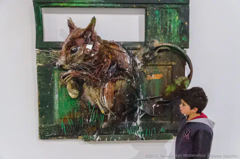 /uploads/2017/12/bordalosegundo3/20171222-BlameDutchie-Bordalo-Segundo-28.jpg.webp