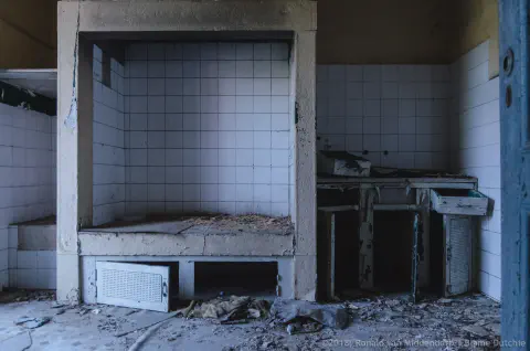 /uploads/2018/08/decay1/20180818-BlameDutchie-Decay-04.jpg.webp