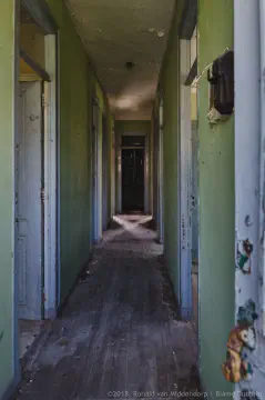 /uploads/2018/08/decay1/20180818-BlameDutchie-Decay-06.jpg.webp