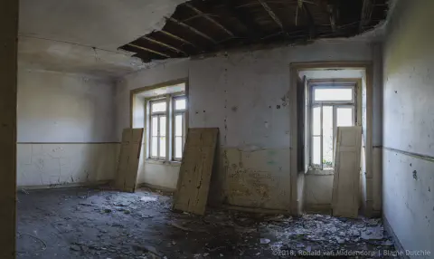 /uploads/2018/08/decay1/20180818-BlameDutchie-Decay-07.jpg.webp