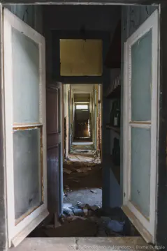 /uploads/2018/08/decay1/20180818-BlameDutchie-Decay-11.jpg.webp
