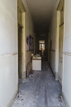 /uploads/2018/08/decay1/20180818-BlameDutchie-Decay-16.jpg.webp