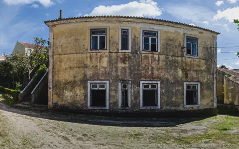 /uploads/2018/08/decay2/20180818-BlameDutchie-Decay-10.jpg.webp