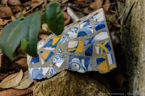 The purpose of disappointment