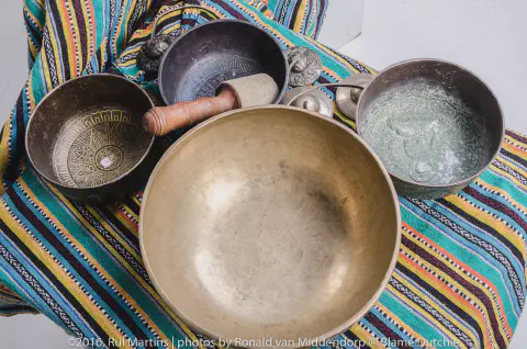/uploads/2019/05/ruisinstruments/201905-Rui-Martins-Instruments-17.jpg.webp