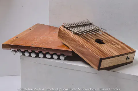 /uploads/2019/05/ruisinstruments/201905-Rui-Martins-Instruments-20.jpg.webp