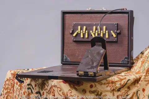 /uploads/2019/05/ruisinstruments/201905-Rui-Martins-Instruments-23.jpg.webp