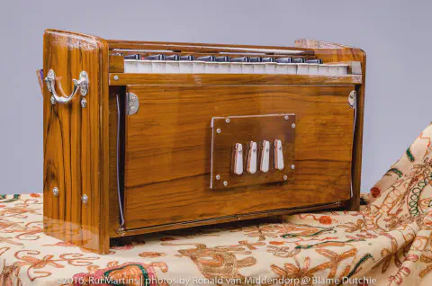 /uploads/2019/05/ruisinstruments/201905-Rui-Martins-Instruments-24.jpg.webp