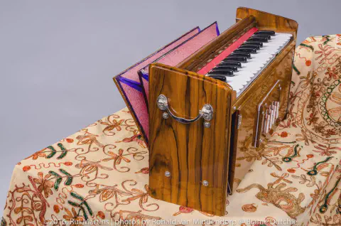 /uploads/2019/05/ruisinstruments/201905-Rui-Martins-Instruments-25.jpg.webp