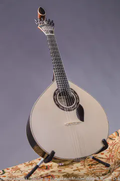 /uploads/2019/05/ruisinstruments/201905-Rui-Martins-Instruments-26.jpg.webp