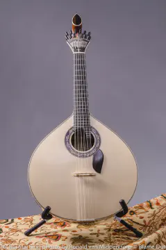 /uploads/2019/05/ruisinstruments/201905-Rui-Martins-Instruments-27.jpg.webp