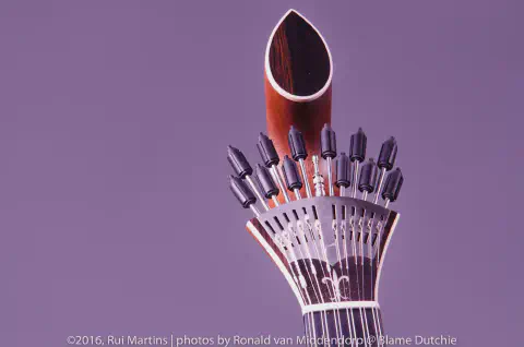/uploads/2019/05/ruisinstruments/201905-Rui-Martins-Instruments-28.jpg.webp