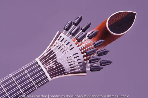 /uploads/2019/05/ruisinstruments/201905-Rui-Martins-Instruments-29.jpg.webp