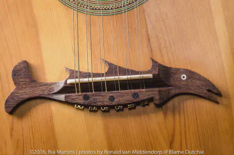 /uploads/2019/05/ruisinstruments/201905-Rui-Martins-Instruments-30.jpg.webp