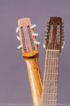 /uploads/2019/05/ruisinstruments/201905-Rui-Martins-Instruments-31.jpg.webp