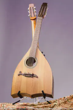 /uploads/2019/05/ruisinstruments/201905-Rui-Martins-Instruments-32.jpg.webp