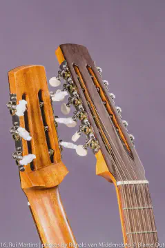 /uploads/2019/05/ruisinstruments/201905-Rui-Martins-Instruments-33.jpg.webp
