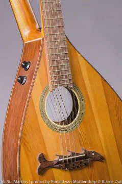 /uploads/2019/05/ruisinstruments/201905-Rui-Martins-Instruments-34.jpg.webp