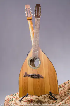 /uploads/2019/05/ruisinstruments/201905-Rui-Martins-Instruments-35.jpg.webp